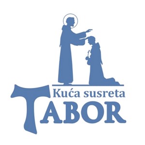 Proslava blagdana Preobraženja Gospodinova u Kući susreta Tabor